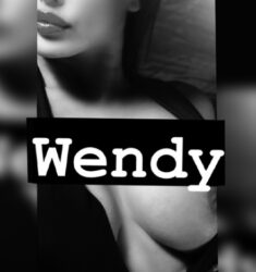 Wendy RD